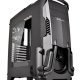 Thermaltake Versa N24 Midi Tower Nero 5