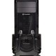 Thermaltake Versa N24 Midi Tower Nero 7