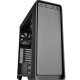 Thermaltake Versa U21 Midi Tower Nero 11