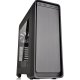 Thermaltake Versa U21 Midi Tower Nero 12