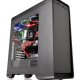 Thermaltake Versa U21 Midi Tower Nero 14