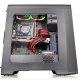 Thermaltake Versa U21 Midi Tower Nero 17