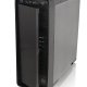 Thermaltake Versa U21 Midi Tower Nero 19