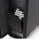 Thermaltake Versa U21 Midi Tower Nero 20