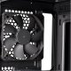 Thermaltake Versa U21 Midi Tower Nero 24