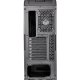 Thermaltake Versa U21 Midi Tower Nero 7