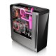 Thermaltake View 27 Midi Tower Nero 12