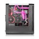 Thermaltake View 27 Midi Tower Nero 13