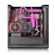 Thermaltake View 27 Midi Tower Nero 14