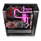 Thermaltake View 27 Midi Tower Nero 17