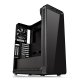 Thermaltake View 27 Midi Tower Nero 7