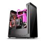 Thermaltake View 27 Midi Tower Nero 10