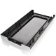 Thermaltake View 31 TG Midi Tower Nero 12