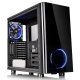 Thermaltake View 31 TG Midi Tower Nero 13