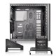 Thermaltake View 31 TG Midi Tower Nero 14