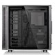 Thermaltake View 31 TG Midi Tower Nero 6