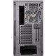 Thermaltake View 31 TG Midi Tower Nero 7