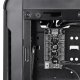 Thermaltake View 32 Tempered Glass RGB Edition Midi Tower Nero 14