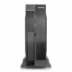 Vultech GS-3490 computer case Micro Tower Blu 500 W 3