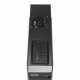 Vultech GS-3490 computer case Micro Tower Blu 500 W 5