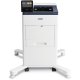 Xerox VersaLink C600 A4 55ppm Stampante fronte/retro PS3 PCL5e/6 2 vassoi 700 fogli 21