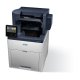 Xerox VersaLink C600 A4 55ppm Stampante fronte/retro PS3 PCL5e/6 2 vassoi 700 fogli 28