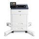 Xerox VersaLink C600 A4 55ppm Stampante fronte/retro PS3 PCL5e/6 2 vassoi 700 fogli 4