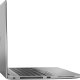 HP ZBook 15u G5 Workstation mobile 39,6 cm (15.6