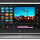 HP ZBook 15u G5 Intel® Core™ i7 i7-8550U Workstation mobile 39,6 cm (15.6