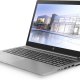 HP ZBook 15u G5 Workstation mobile 39,6 cm (15.6