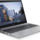 HP ZBook 15u G5 Workstation mobile 39,6 cm (15.6