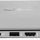 HP ZBook 15u G5 Workstation mobile 39,6 cm (15.6