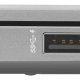 HP ZBook 15u G5 Intel® Core™ i7 i7-8550U Workstation mobile 39,6 cm (15.6