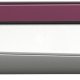 HP Pavilion 14-ce0023nl Intel® Core™ i5 i5-8250U Computer portatile 35,6 cm (14