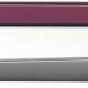 HP Pavilion 14-ce0023nl Intel® Core™ i5 i5-8250U Computer portatile 35,6 cm (14