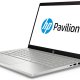 HP Pavilion 14-ce0023nl Intel® Core™ i5 i5-8250U Computer portatile 35,6 cm (14