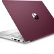HP Pavilion 14-ce0023nl Intel® Core™ i5 i5-8250U Computer portatile 35,6 cm (14