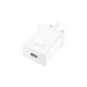 Huawei CP84 Smartphone Bianco AC Interno 4