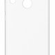 Huawei 51992894 custodia per cellulare 15,8 cm (6.21