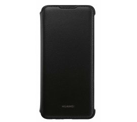 Huawei 51992830 custodia per cellulare 15,8 cm (6.21") Custodia a libro Nero