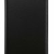 Huawei 51992830 custodia per cellulare 15,8 cm (6.21