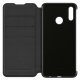 Huawei 51992830 custodia per cellulare 15,8 cm (6.21