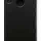 Huawei 51992830 custodia per cellulare 15,8 cm (6.21