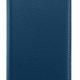 Huawei 51992895 custodia per cellulare 15,8 cm (6.21