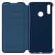 Huawei 51992895 custodia per cellulare 15,8 cm (6.21