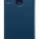Huawei 51992895 custodia per cellulare 15,8 cm (6.21