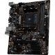 MSI A320M PRO-E AMD A320 Socket AM4 micro ATX 5