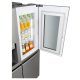 LG GSI961PZAZ frigorifero side-by-side Libera installazione 625 L F Stainless steel 17