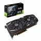 ASUS DUAL-RTX2080TI-A11G NVIDIA GeForce RTX 2080 Ti 11 GB GDDR6 2