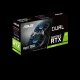 ASUS DUAL-RTX2080TI-A11G NVIDIA GeForce RTX 2080 Ti 11 GB GDDR6 4